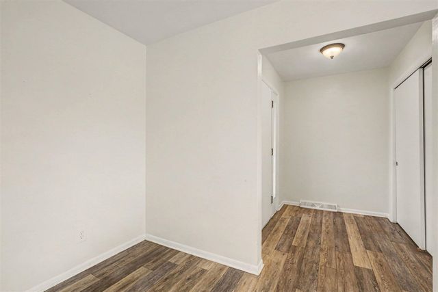 64588 W North Park Drive, Constantine, MI 49042