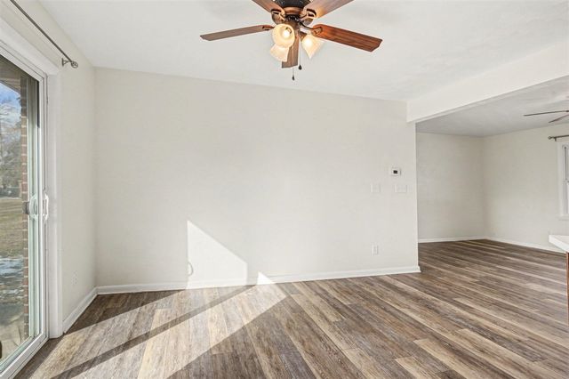 64588 W North Park Drive, Constantine, MI 49042