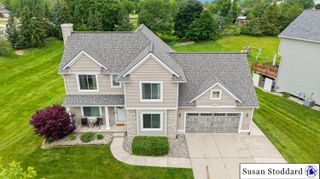 6793 Avalon Drive Se, Gaines Twp, MI 49316