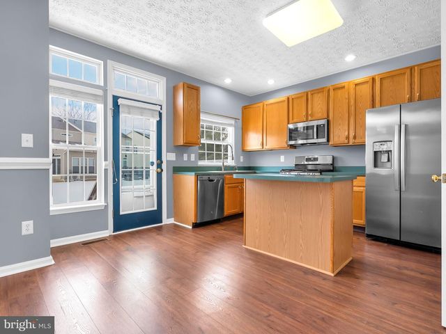 108 LEEDS CREEK CIR, Odenton, MD 21113