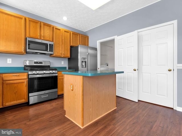 108 LEEDS CREEK CIR, Odenton, MD 21113