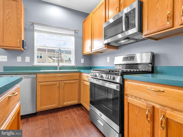 108 LEEDS CREEK CIR, Odenton, MD 21113