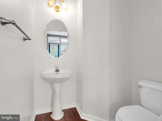 108 LEEDS CREEK CIR, Odenton, MD 21113