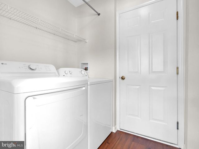 108 LEEDS CREEK CIR, Odenton, MD 21113