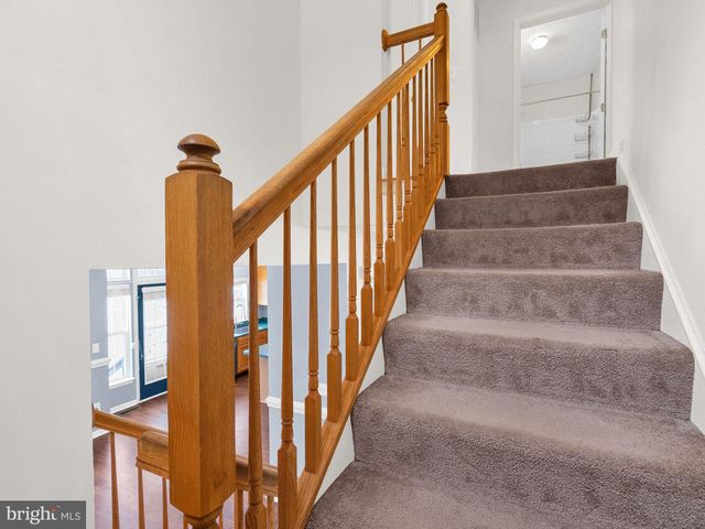 108 LEEDS CREEK CIR, Odenton, MD 21113