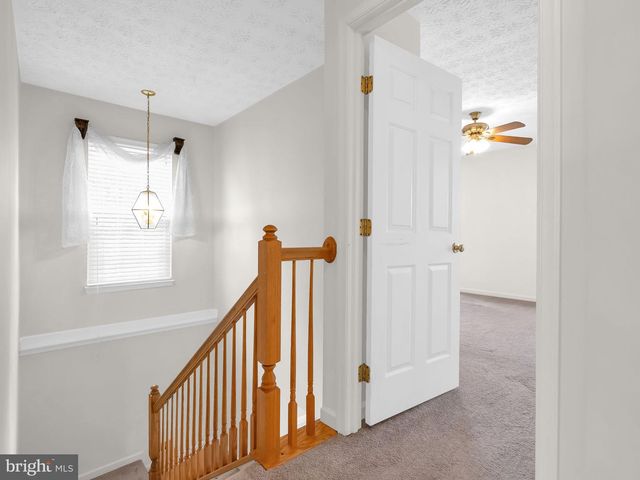 108 LEEDS CREEK CIR, Odenton, MD 21113