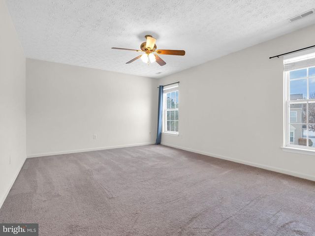 108 LEEDS CREEK CIR, Odenton, MD 21113