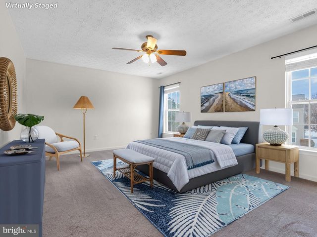 108 LEEDS CREEK CIR, Odenton, MD 21113