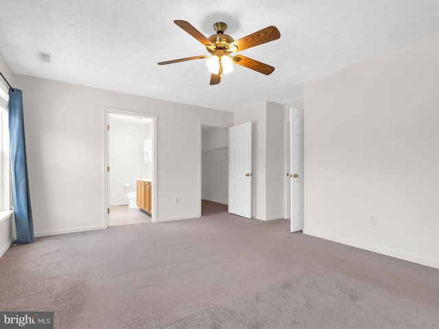 108 LEEDS CREEK CIR, Odenton, MD 21113