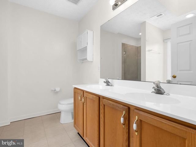 108 LEEDS CREEK CIR, Odenton, MD 21113