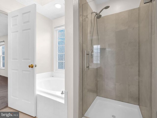 108 LEEDS CREEK CIR, Odenton, MD 21113