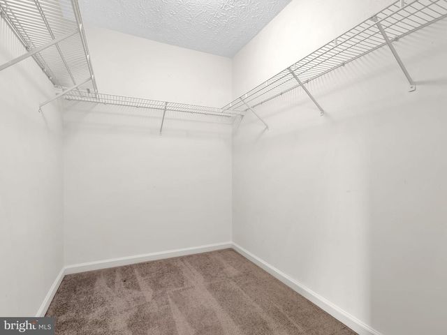 108 LEEDS CREEK CIR, Odenton, MD 21113