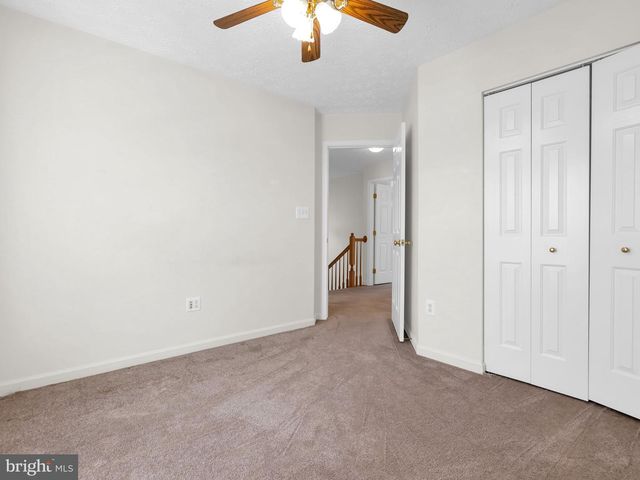 108 LEEDS CREEK CIR, Odenton, MD 21113