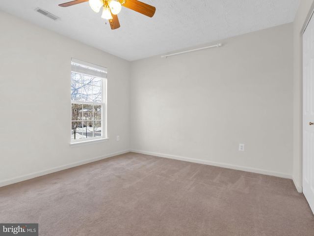 108 LEEDS CREEK CIR, Odenton, MD 21113