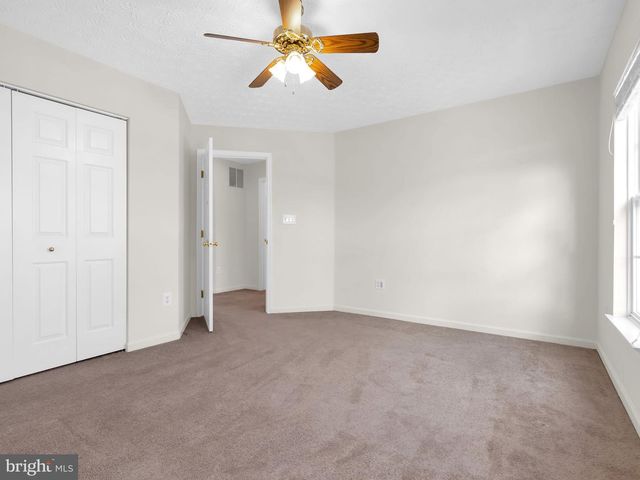 108 LEEDS CREEK CIR, Odenton, MD 21113