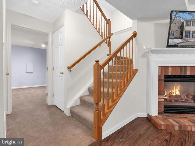 108 LEEDS CREEK CIR, Odenton, MD 21113