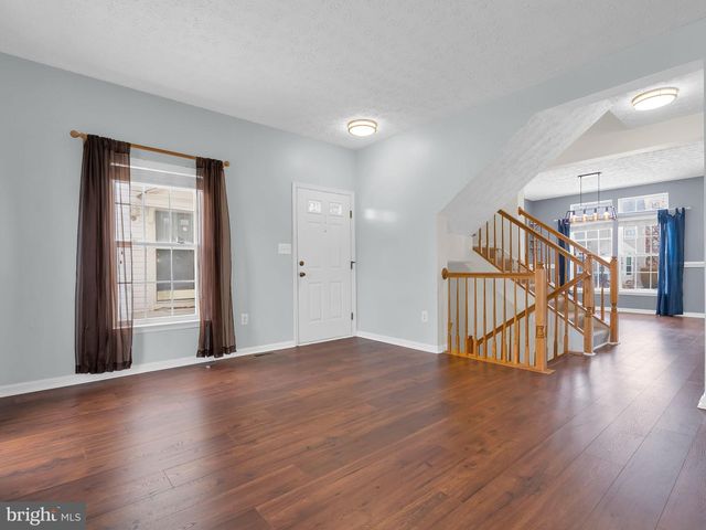 108 LEEDS CREEK CIR, Odenton, MD 21113