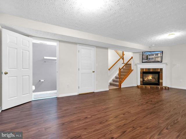 108 LEEDS CREEK CIR, Odenton, MD 21113