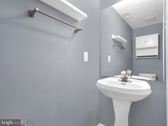 108 LEEDS CREEK CIR, Odenton, MD 21113