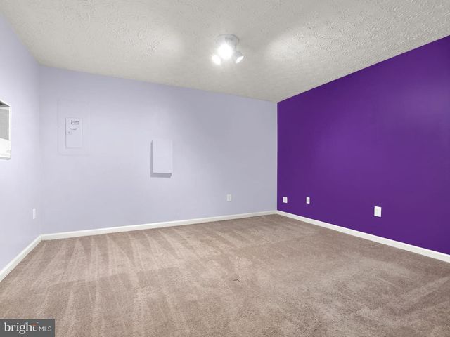 108 LEEDS CREEK CIR, Odenton, MD 21113