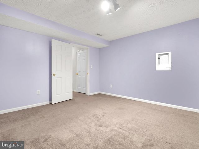 108 LEEDS CREEK CIR, Odenton, MD 21113