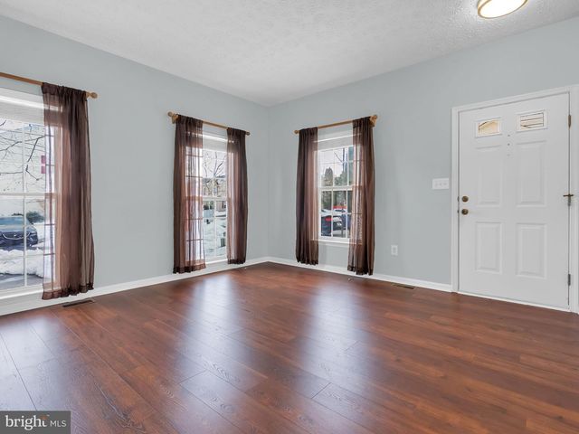 108 LEEDS CREEK CIR, Odenton, MD 21113