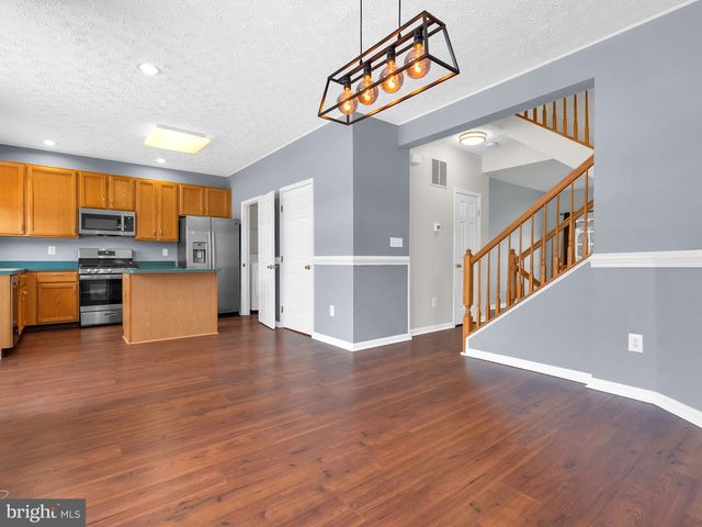 108 LEEDS CREEK CIR, Odenton, MD 21113