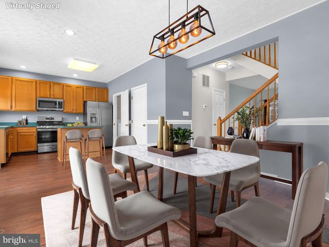 108 LEEDS CREEK CIR, Odenton, MD 21113