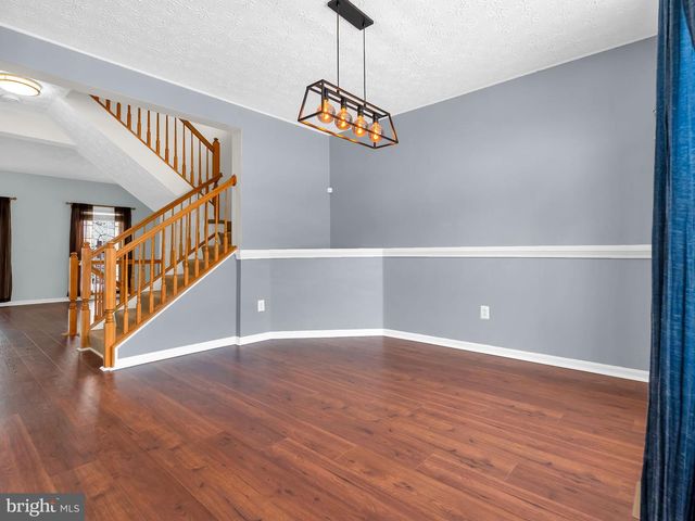 108 LEEDS CREEK CIR, Odenton, MD 21113