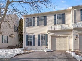 108 LEEDS CREEK CIR, Odenton, MD 21113