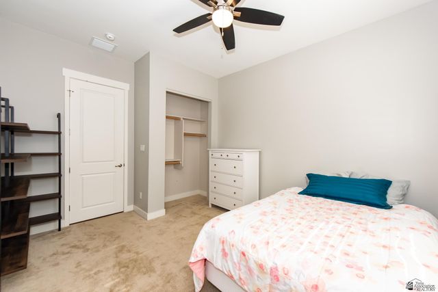 2770 S Twilight Ave, Yuma, AZ 85365