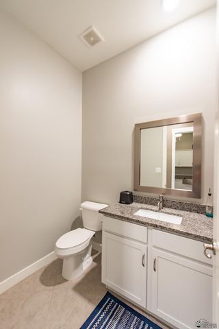 2770 S Twilight Ave, Yuma, AZ 85365