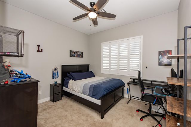 2770 S Twilight Ave, Yuma, AZ 85365