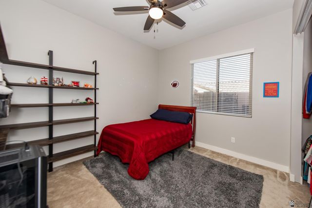 2770 S Twilight Ave, Yuma, AZ 85365