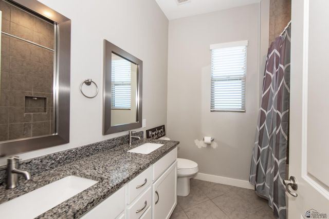 2770 S Twilight Ave, Yuma, AZ 85365