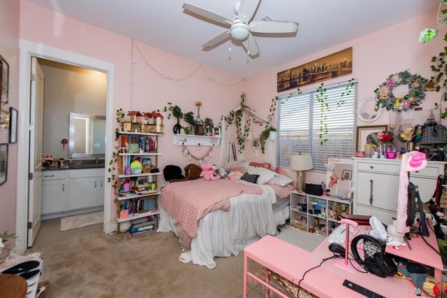 2770 S Twilight Ave, Yuma, AZ 85365