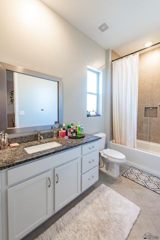 2770 S Twilight Ave, Yuma, AZ 85365