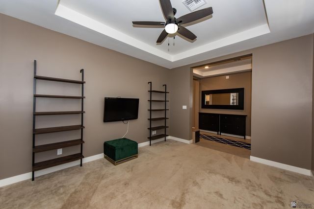 2770 S Twilight Ave, Yuma, AZ 85365