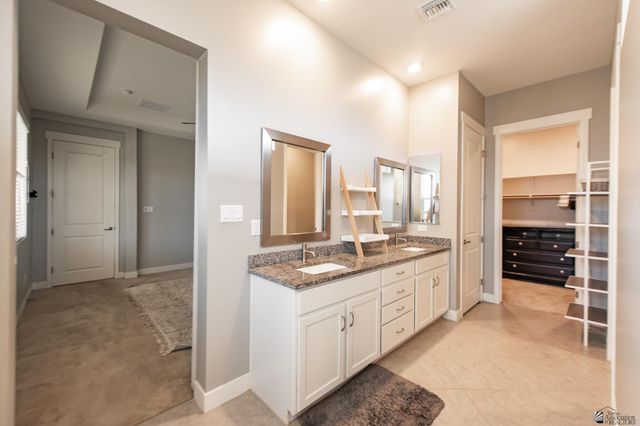 2770 S Twilight Ave, Yuma, AZ 85365