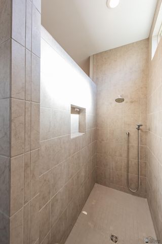 2770 S Twilight Ave, Yuma, AZ 85365