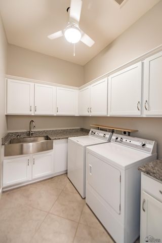 2770 S Twilight Ave, Yuma, AZ 85365