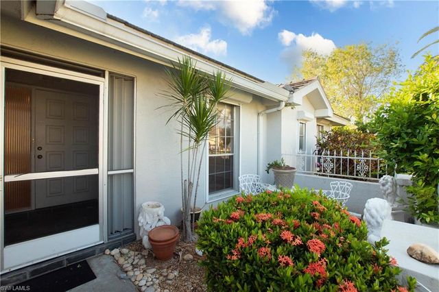 3521 SE 22nd AVE, Cape Coral, FL 33904