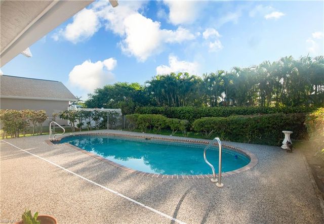 3521 SE 22nd AVE, Cape Coral, FL 33904