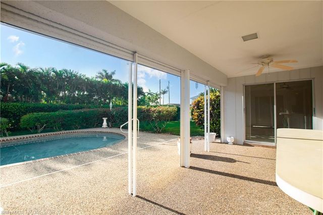 3521 SE 22nd AVE, Cape Coral, FL 33904