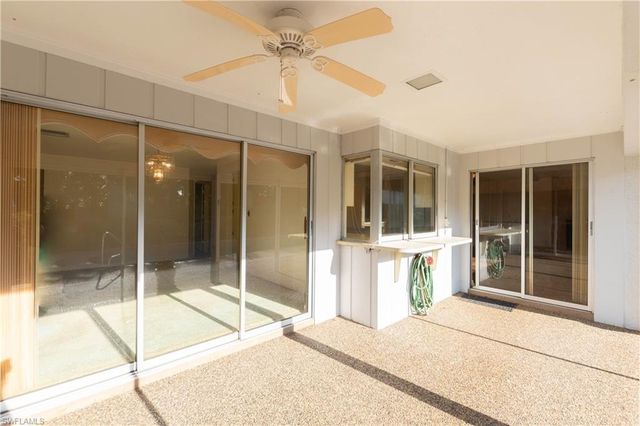 3521 SE 22nd AVE, Cape Coral, FL 33904