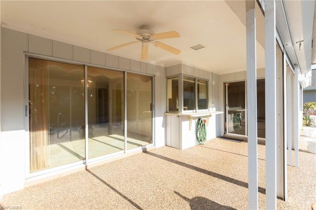 3521 SE 22nd AVE, Cape Coral, FL 33904