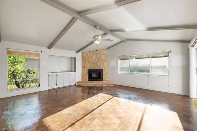 3521 SE 22nd AVE, Cape Coral, FL 33904