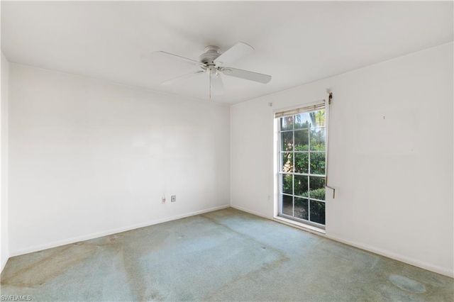 3521 SE 22nd AVE, Cape Coral, FL 33904