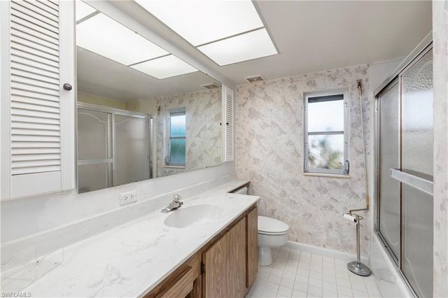 3521 SE 22nd AVE, Cape Coral, FL 33904