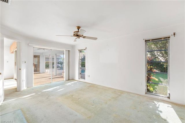 3521 SE 22nd AVE, Cape Coral, FL 33904